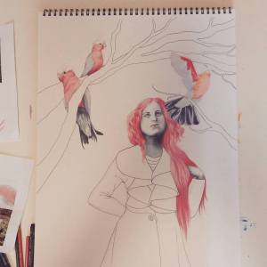 11781827_10103309511210018_7514112424454279570_n