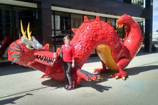 IMG_20151002_134010871_HDRr