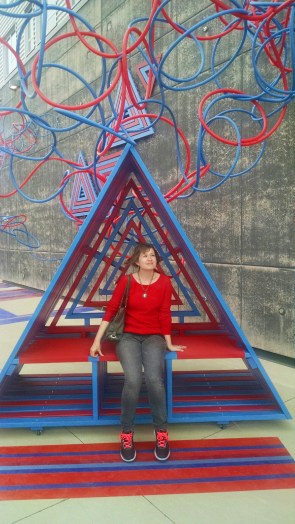 IMG_20151002_171635649_2r