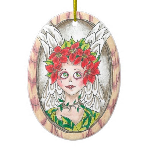 poinsettia_angel_christmas_illustration_ornament-r18c093b8cc4f48e192eb5b63d00b2db3_x7s2o_8byvr_512