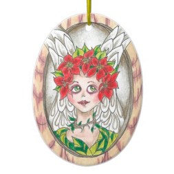 poinsettia_angel_christmas_illustration_ornament-r18c093b8cc4f48e192eb5b63d00b2db3_x7s2o_8byvr_512