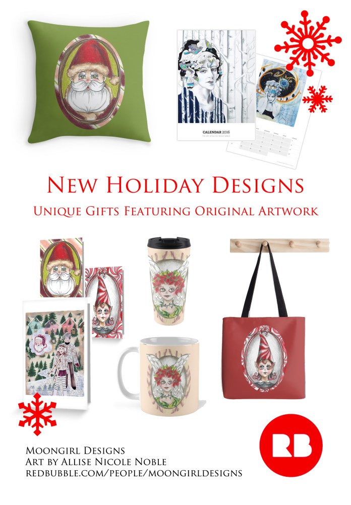 rbpromochristmasdesigns