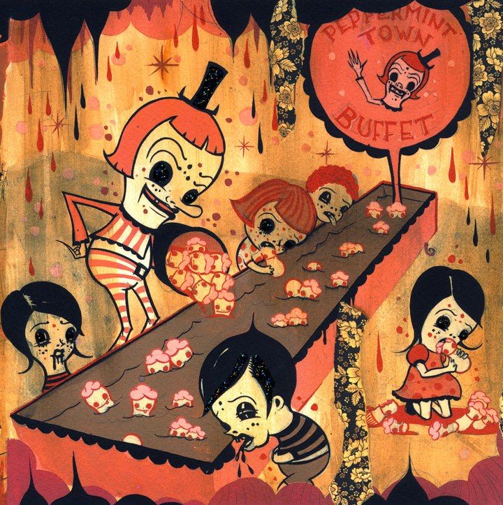 5ebb67ee54910e45c1e2efb14ffaae12