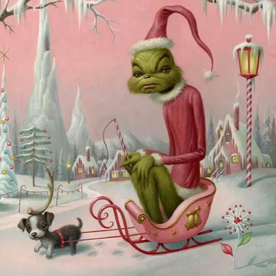 9ed1574705a67dfa7d2433a5b28ac221