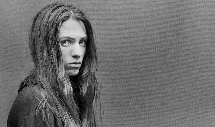 looking_out_looking20in_4