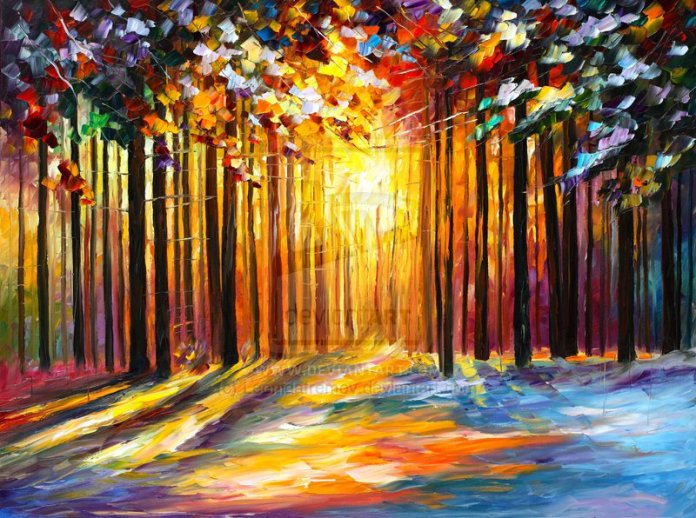 sun_of_january_by_leonidafremov-d2hqr86