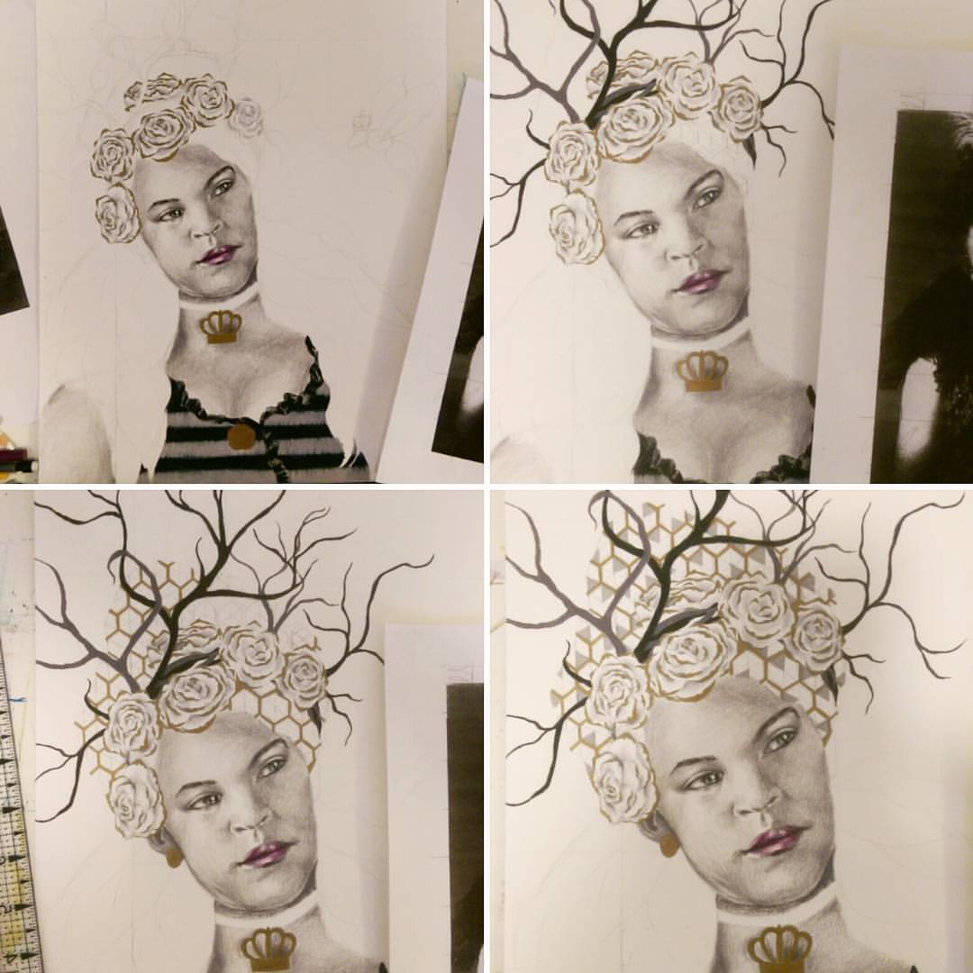 12487087_10103668010030508_7892797755273639329_o