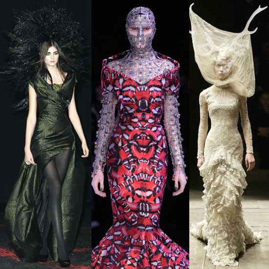 alexander-mcqueen-savage-beauty-exhibit