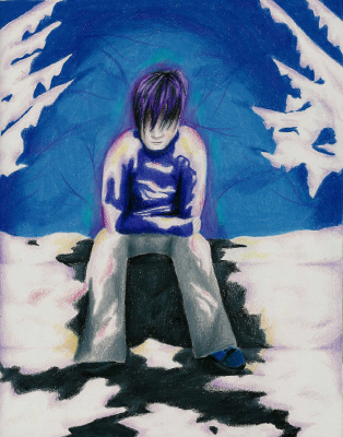 blogexpressionsburied