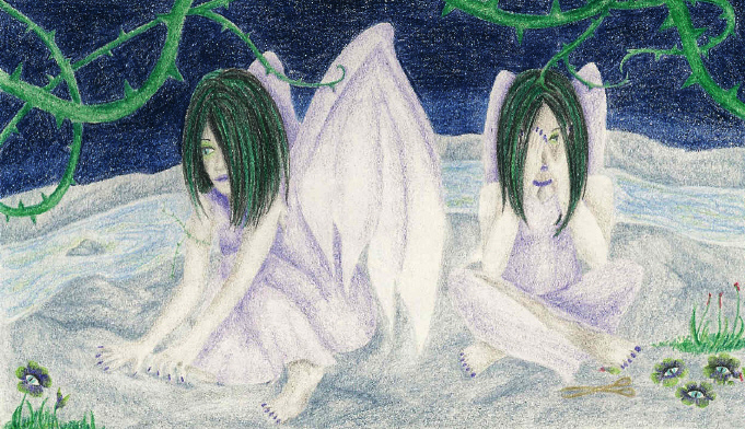 blogexpressionwithopenedeyes