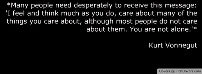 many_people_need-95908