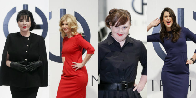 n-role-models-628x314