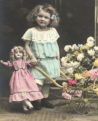 902fa847868c397eded214cf4c8fee5f