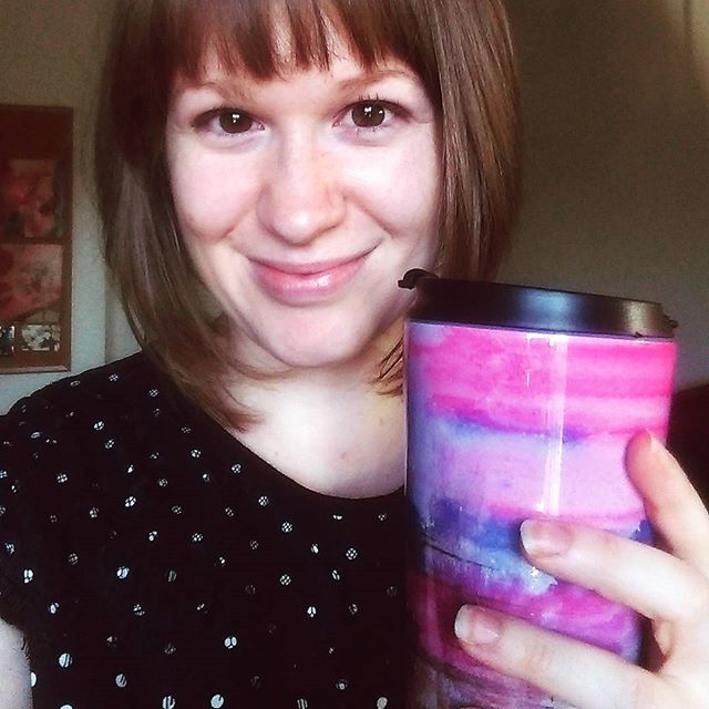 12677691_790238767786941_1618605374_n