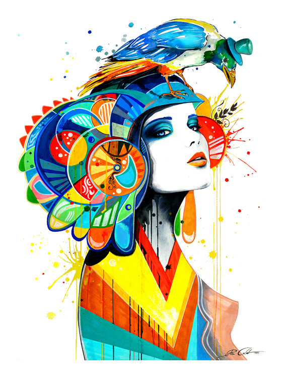 il_570xn-560066372_l9j3