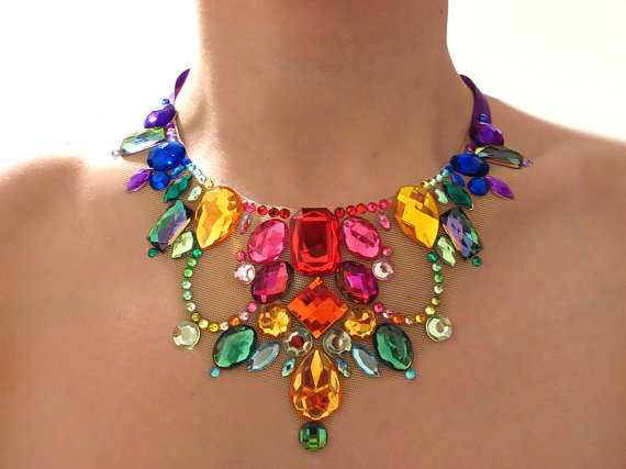 il_570xn-588914090_kfz0