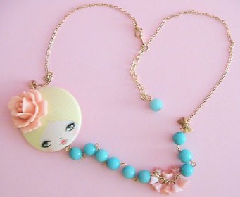 il_570xn-798162992_638p