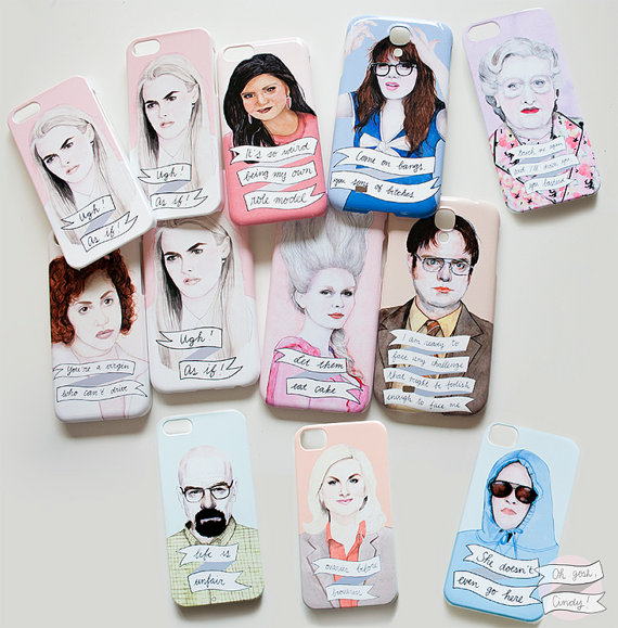 il_570xn-836697027_mgoq