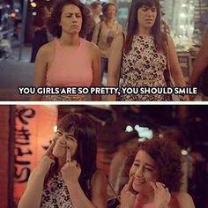 6e97a9bd884cdb8e841d8637c6234c75