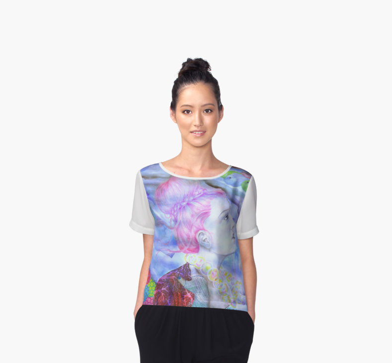 ctr,x1350,front,white-c,65,0,789,730-bg,f8f8f8.4u3