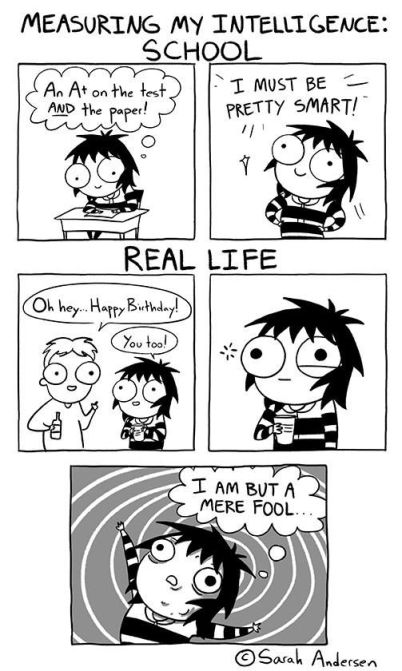 4b05146c25904aa9520682f3c67c6433