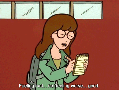 daria-feeling-bad