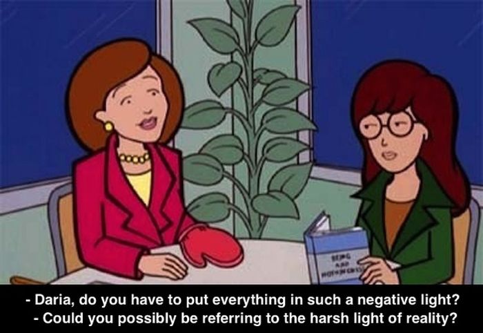 daria_quotes_for_any_situation_22
