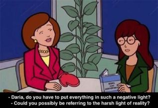 daria_quotes_for_any_situation_22