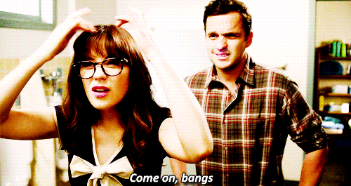 tumblr_mtppgytk711r3k8myo1_500