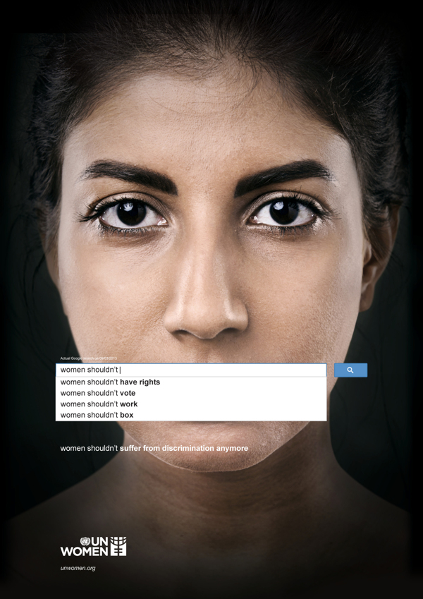 un-women-search-engine-campaign-1