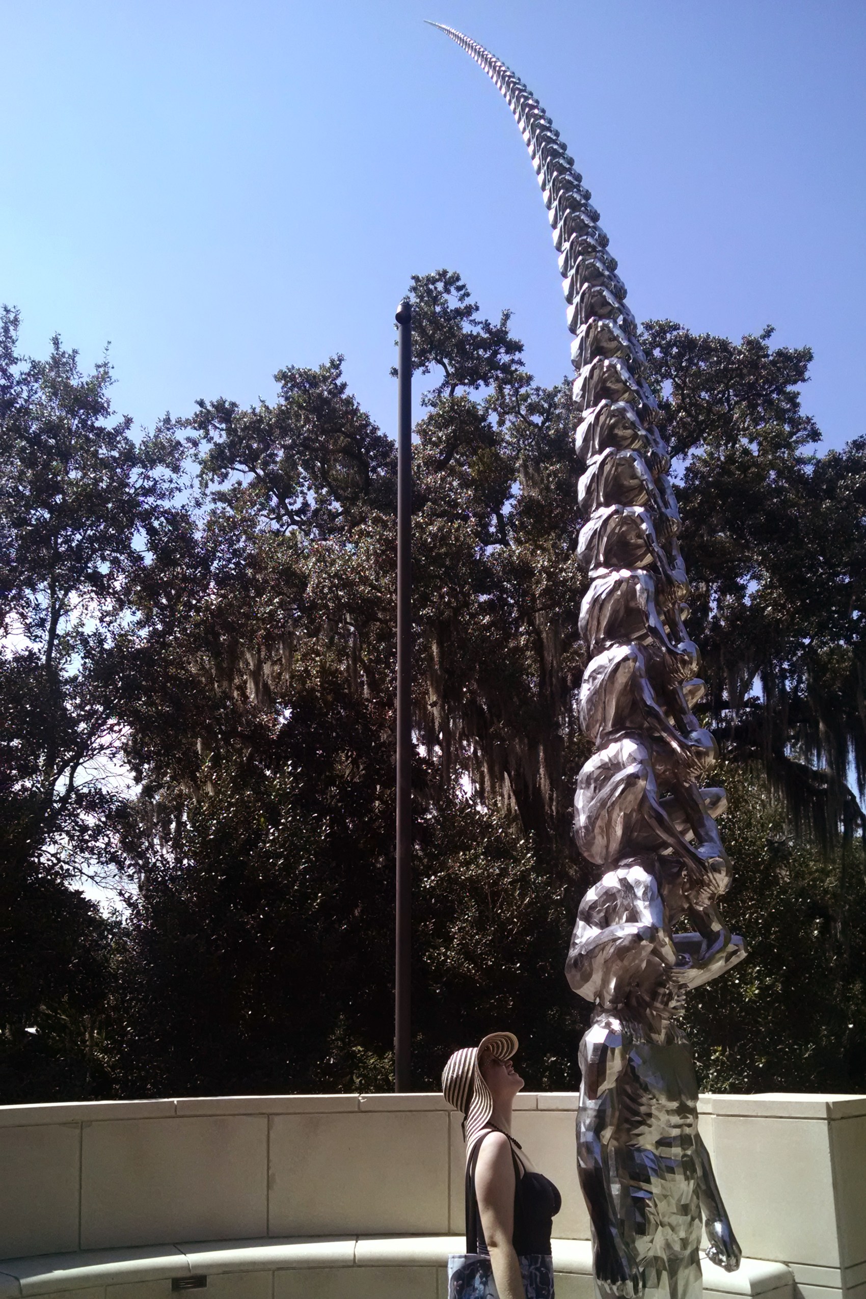 img_20160921_150104656