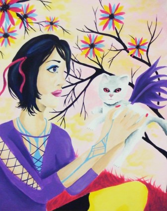 2006_0910art0037retouchnew