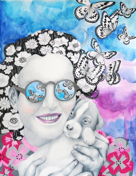 she-is-constantly-evolving