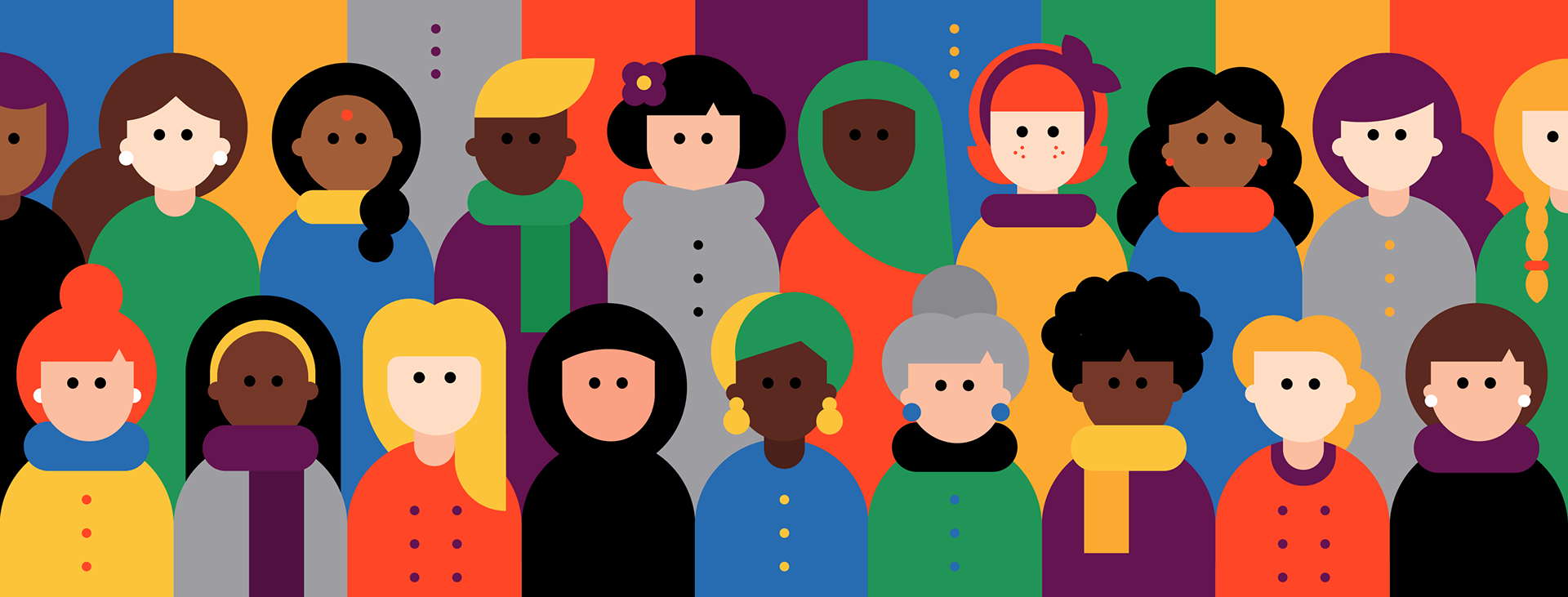 58236f47701207-58821262d7bec