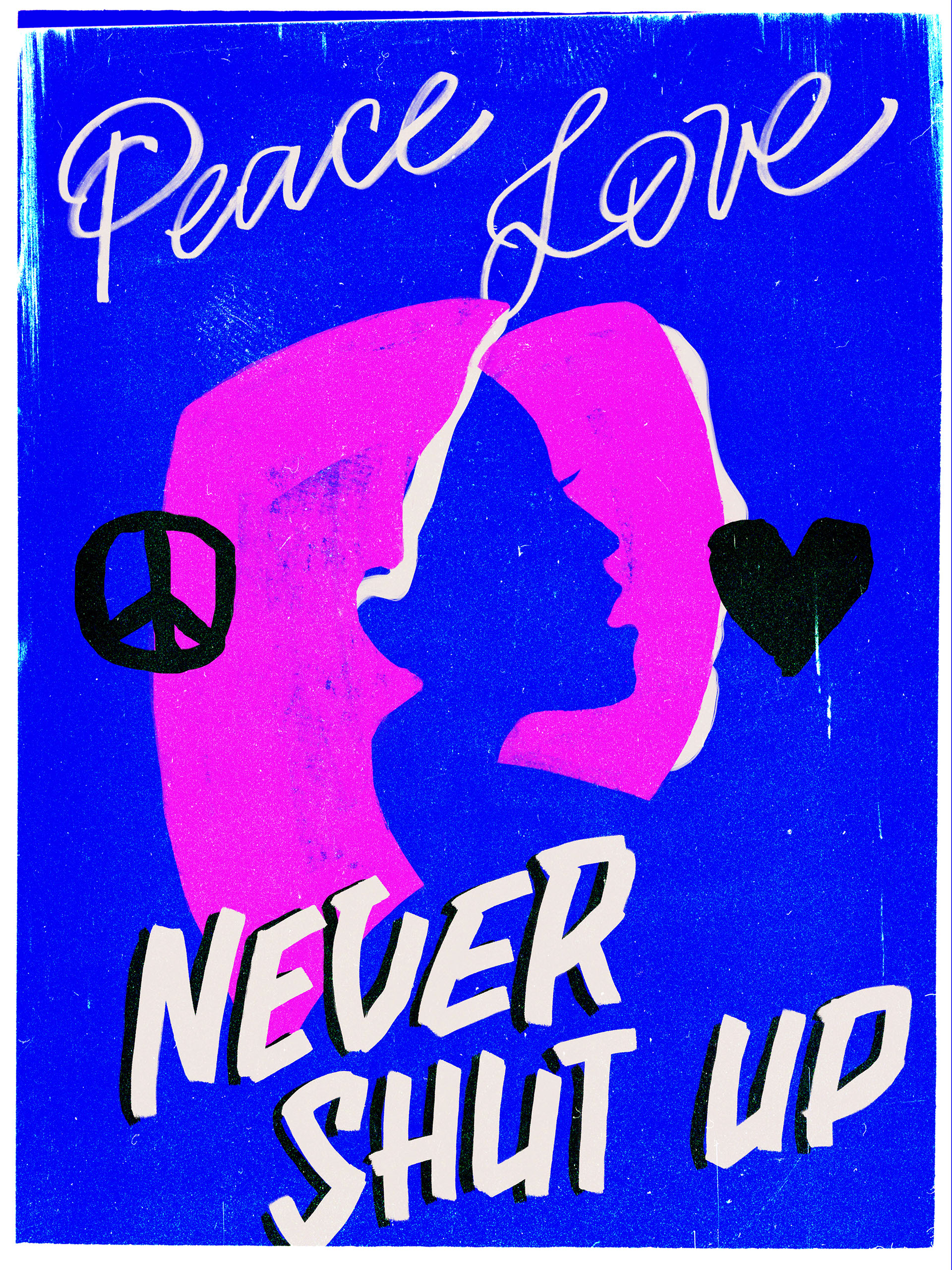 6526a947222775-58743827714a6