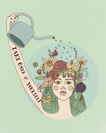 f9b7ad27493161-5790b93ccdc83