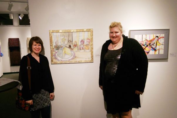 15936560_10154401298489895_2831040619909993195_o