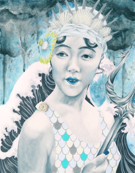 august-she-is-an-earthshaker-blgr