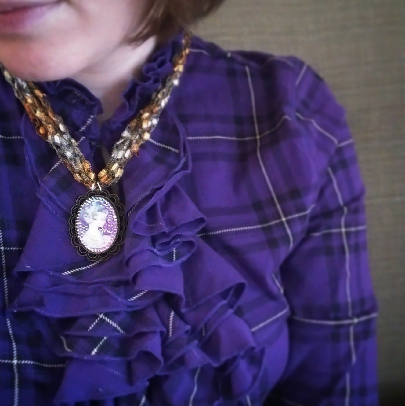 img_20170212_144208_773