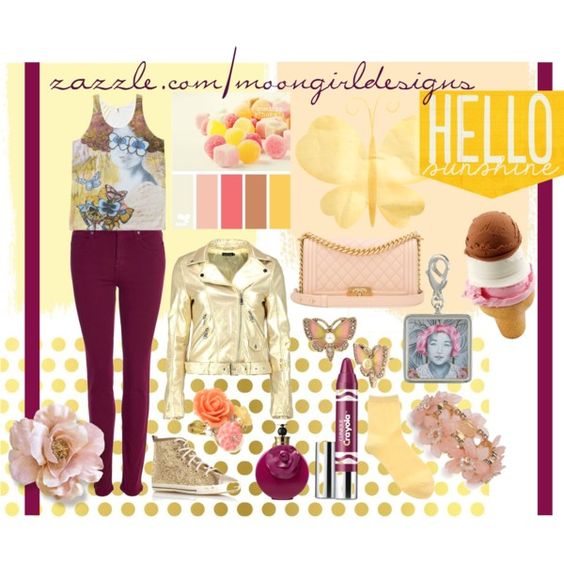 dfd8dc78bad5b070db0f0489b770551e1