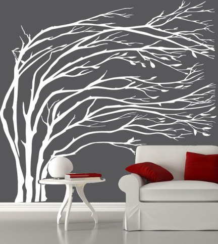 modern-white-blowing-font-b-tree-b-font-font-b-wall-b-font-font-b-decal