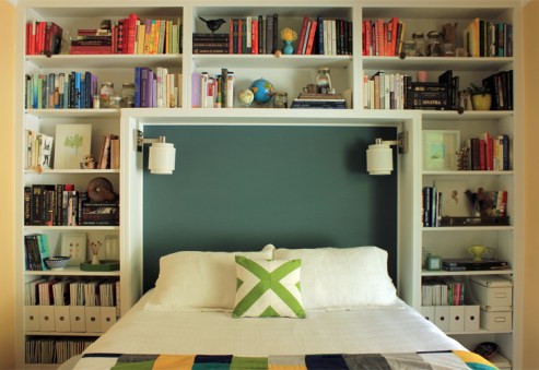 our-humble-abode-blog-guest-bedroom