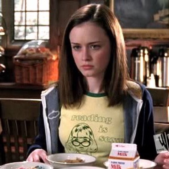 m_577d3b17fbf6f9289e005ce9