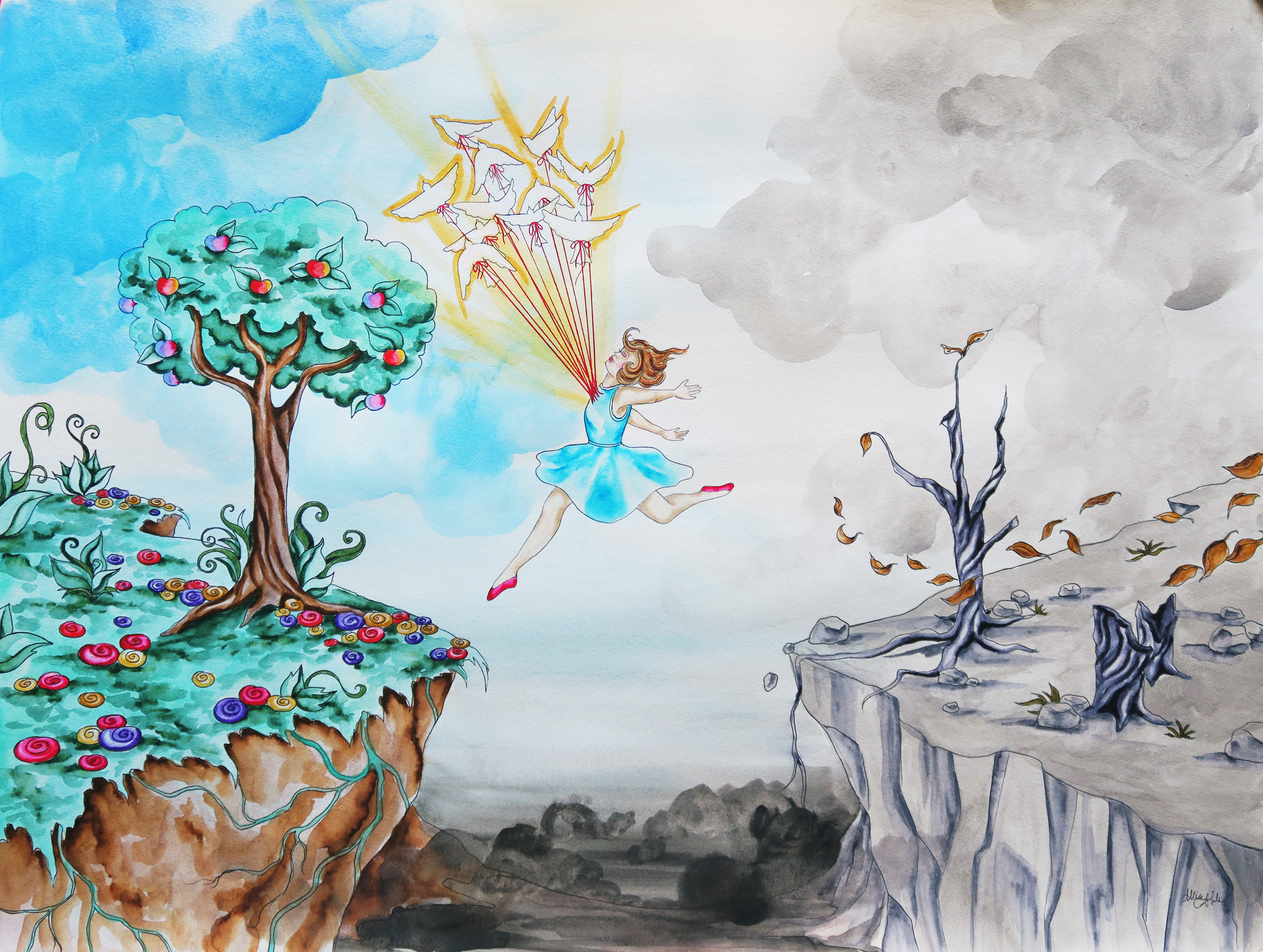 whole heart orig brighten