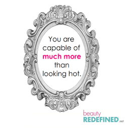 27285_533898609974622_435312268_n