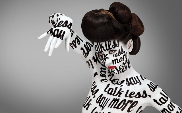 sagmeister_aizone-3_640