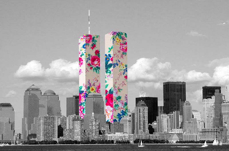 tumblr_nkiq8jb2v41qlq9poo2_1280