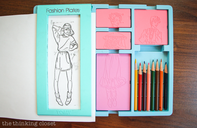 fashionplatecards-12