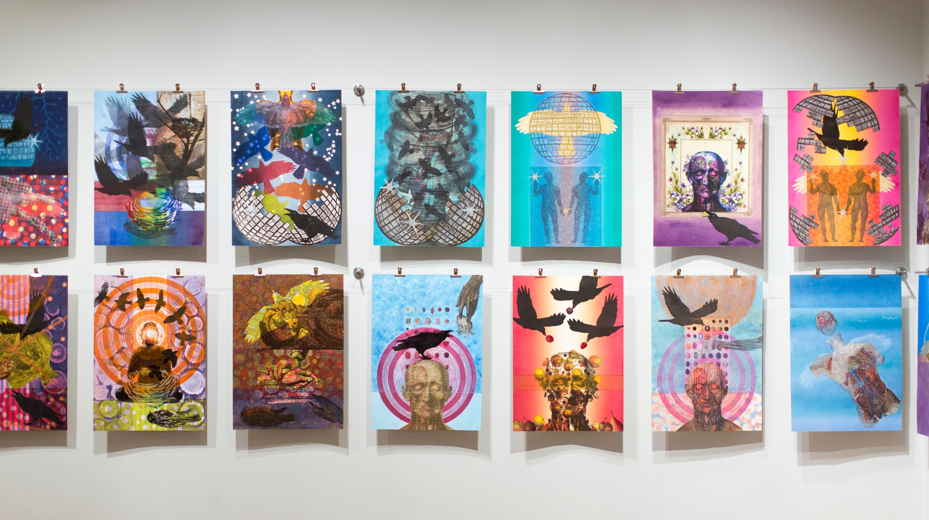 801191bb-29ba-4028-9933-1a095830fcc4-gram-402