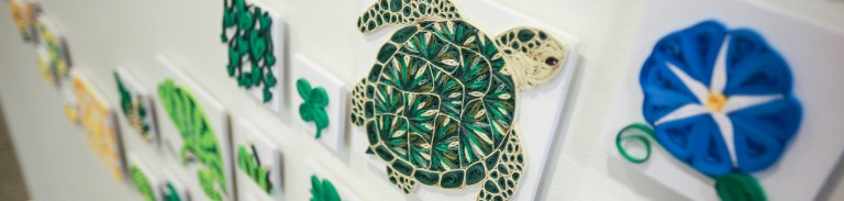 artprize_web_photos-01_768_183_90